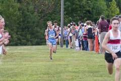 Boys Open XC  (103 of 148)